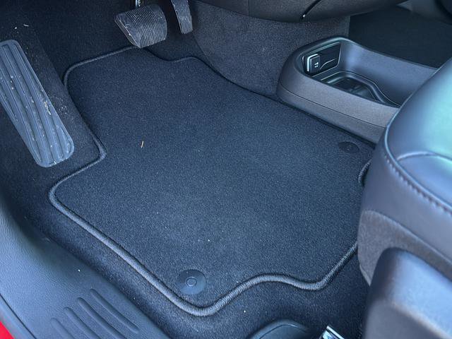 New 2026 Chrysler Pacifica Select image 17