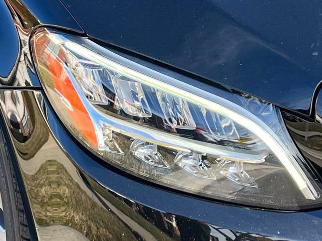 Used 2019 Mercedes-Benz C 300 Sedan image 7