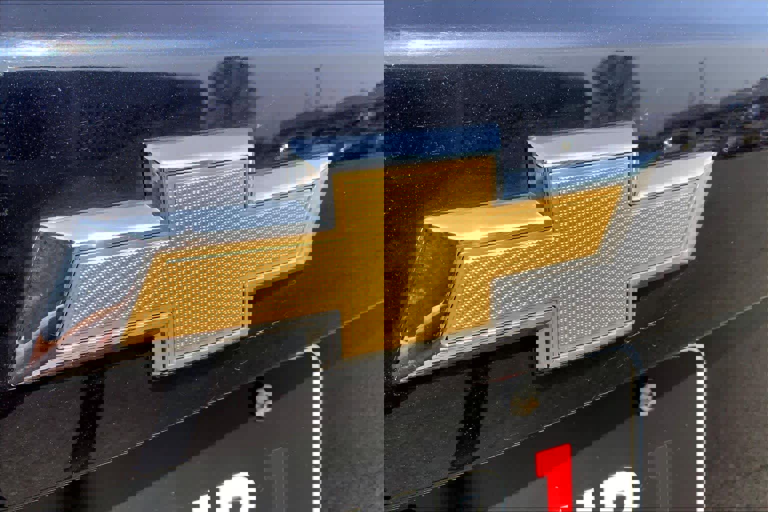 Used 2020 Chevrolet Blazer LT image 31