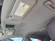 Used 2023 Toyota Camry LE FWD image 18