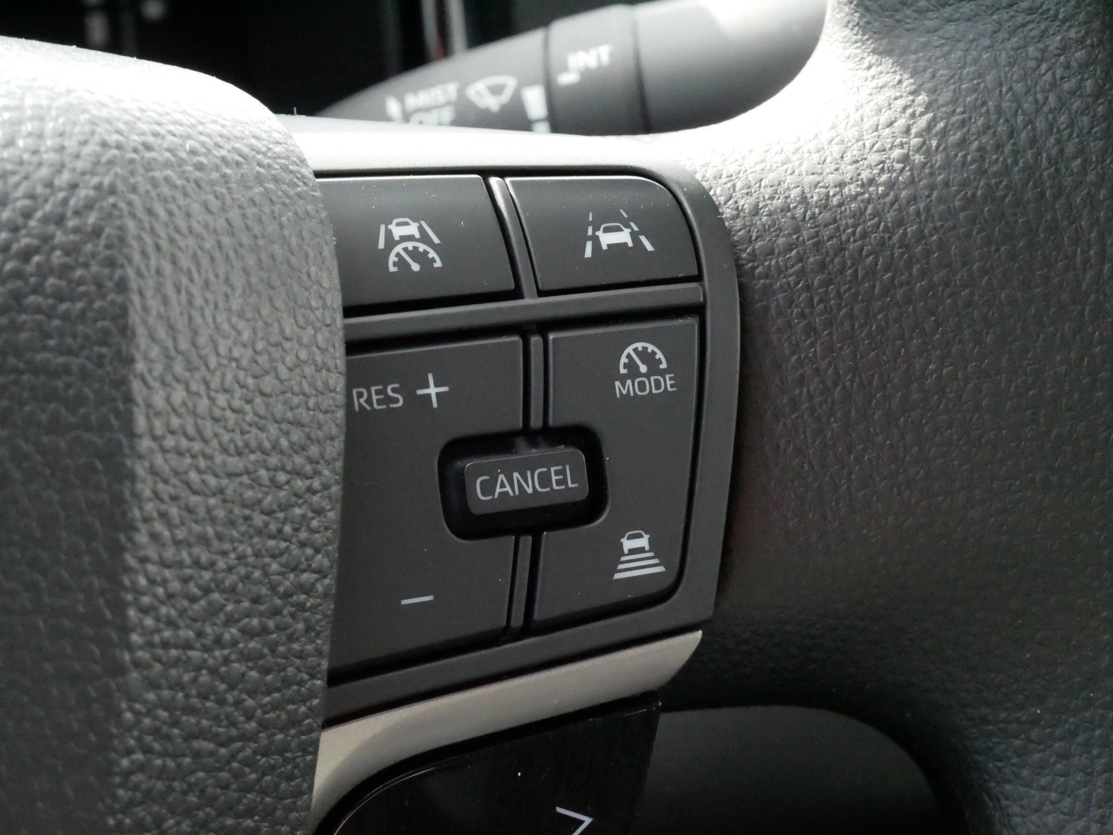 Certified 2026 Toyota Camry LE FWD image 26