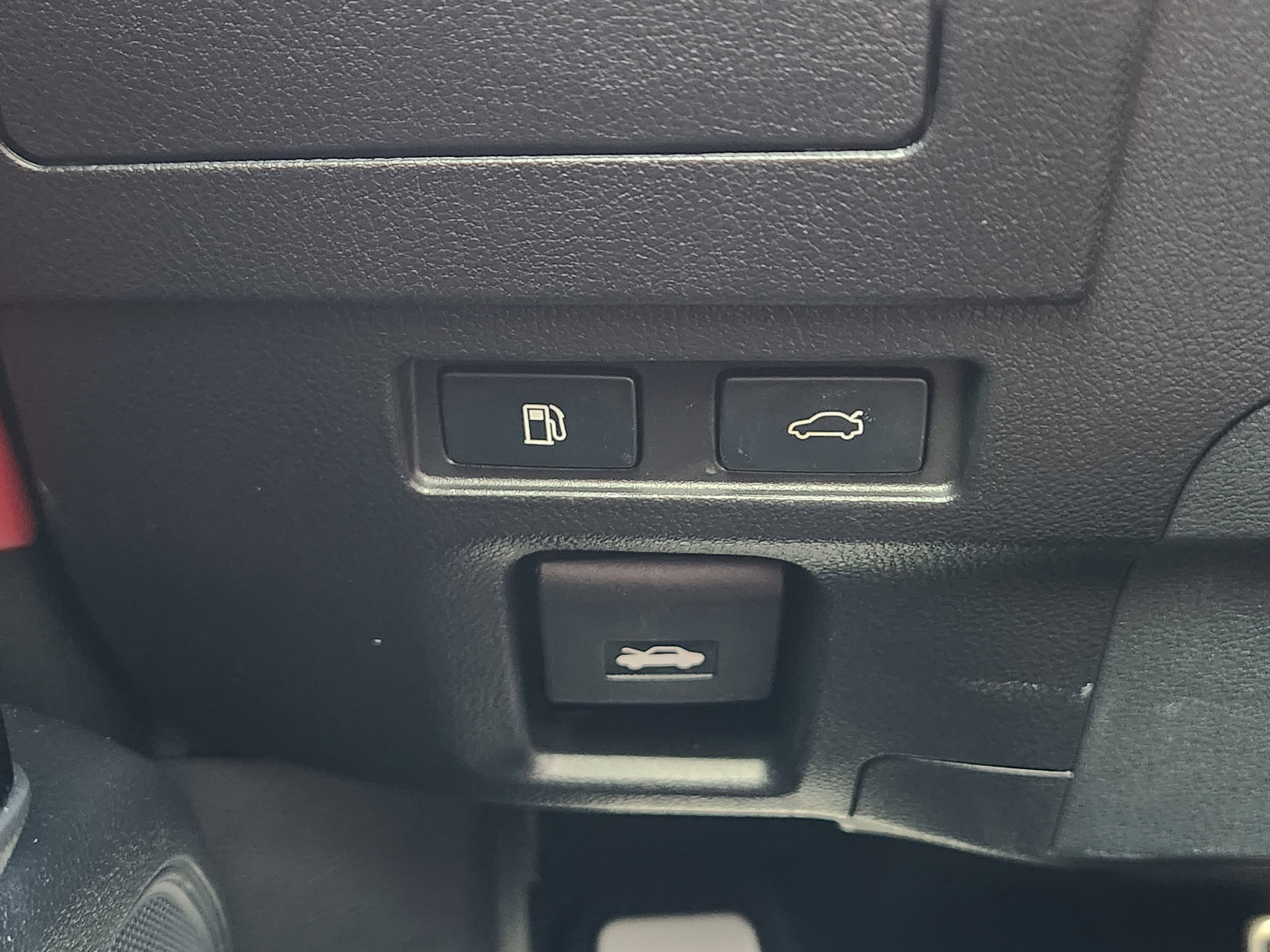 Used 2023 Lexus ES 350 F Sport w/ Accessory Package (Z1) image 28