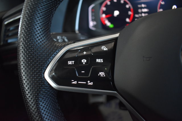 Used 2023 Volkswagen Jetta GLI Autobahn FWD image 19