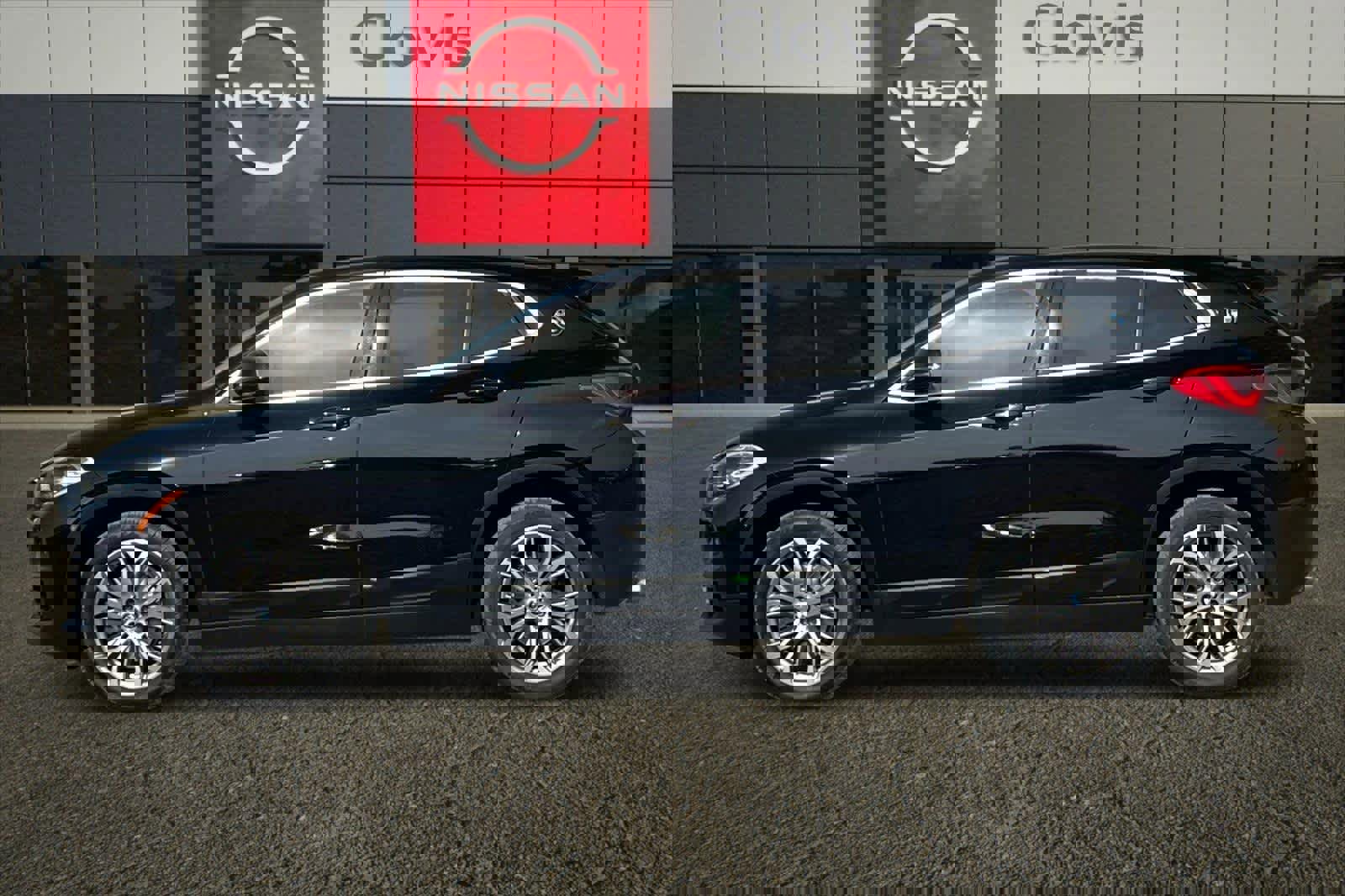 Used 2020 BMW X2 xDrive28i image 6