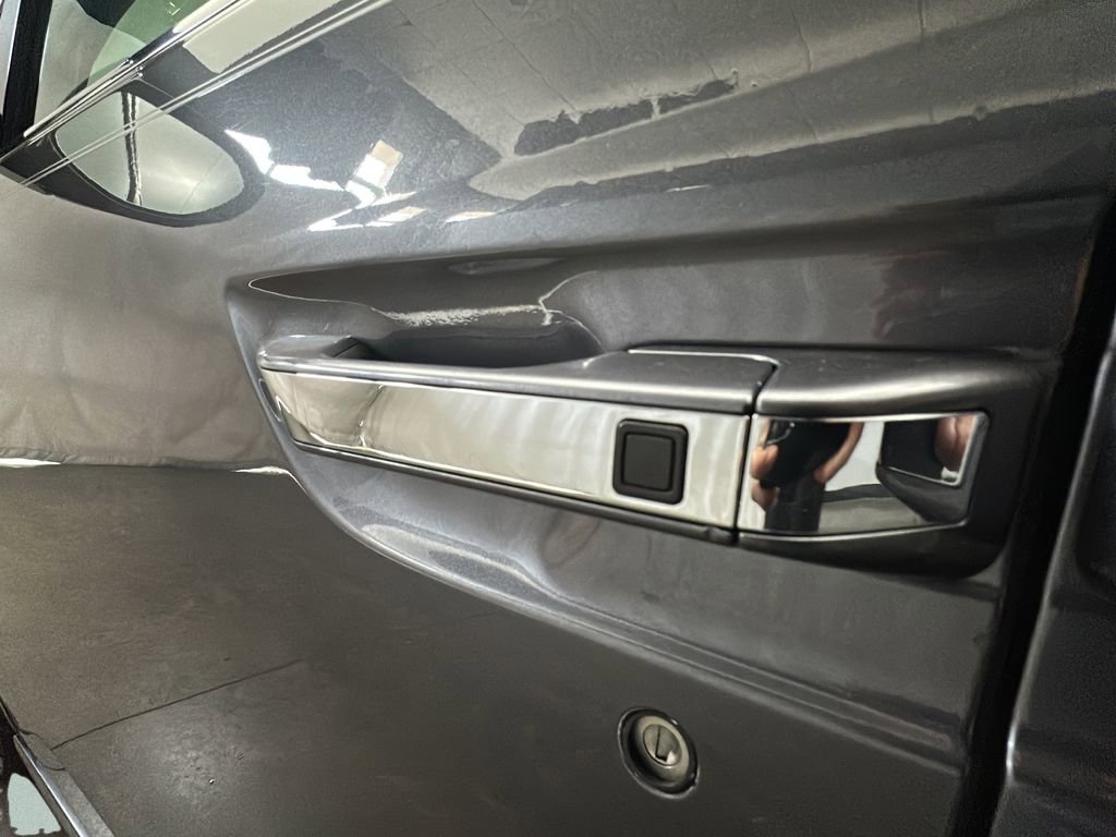 Used 2014 Honda Odyssey EX-L image 5