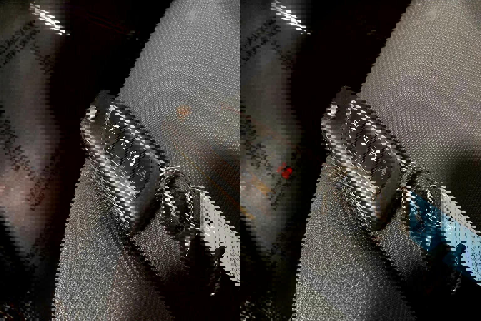 Used 2021 Toyota Corolla SE image 15