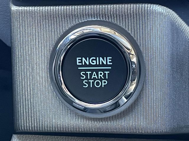 New 2026 Ford F450 Platinum w/ Platinum Plus Package image 10