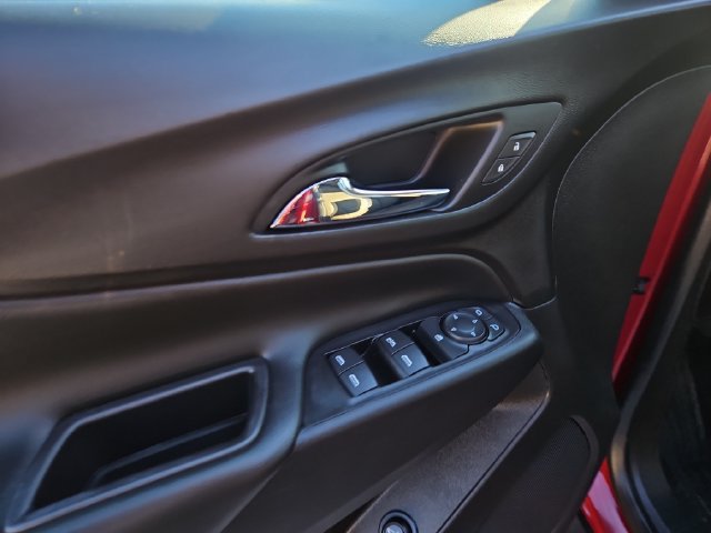 Used 2019 Chevrolet Equinox LT AWD/4WD image 19