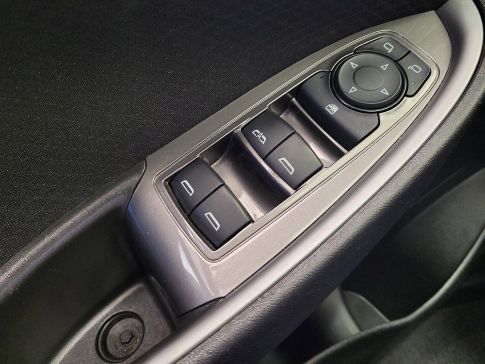 Used 2024 Chevrolet Malibu LT FWD image 27