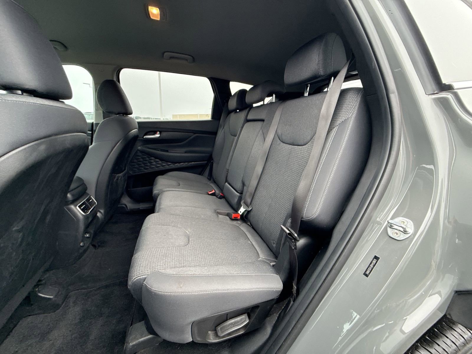 Used 2023 Hyundai Santa Fe SE image 23