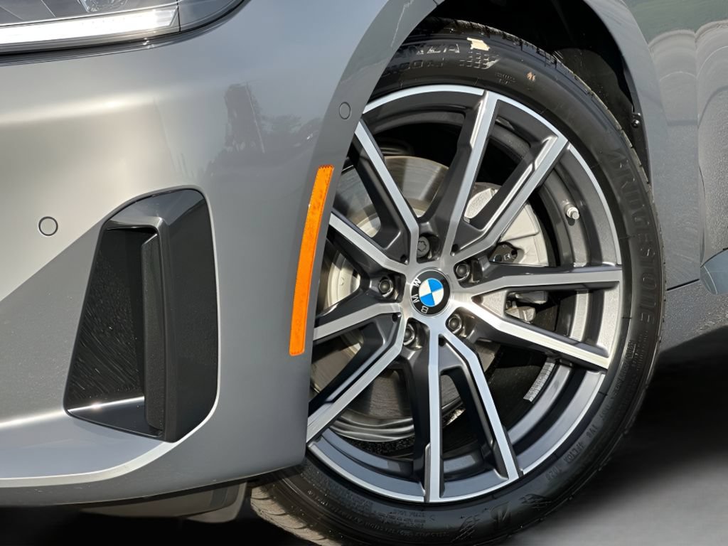 New 2026 BMW 230i Coupe w/ Convenience Package RWD image 27