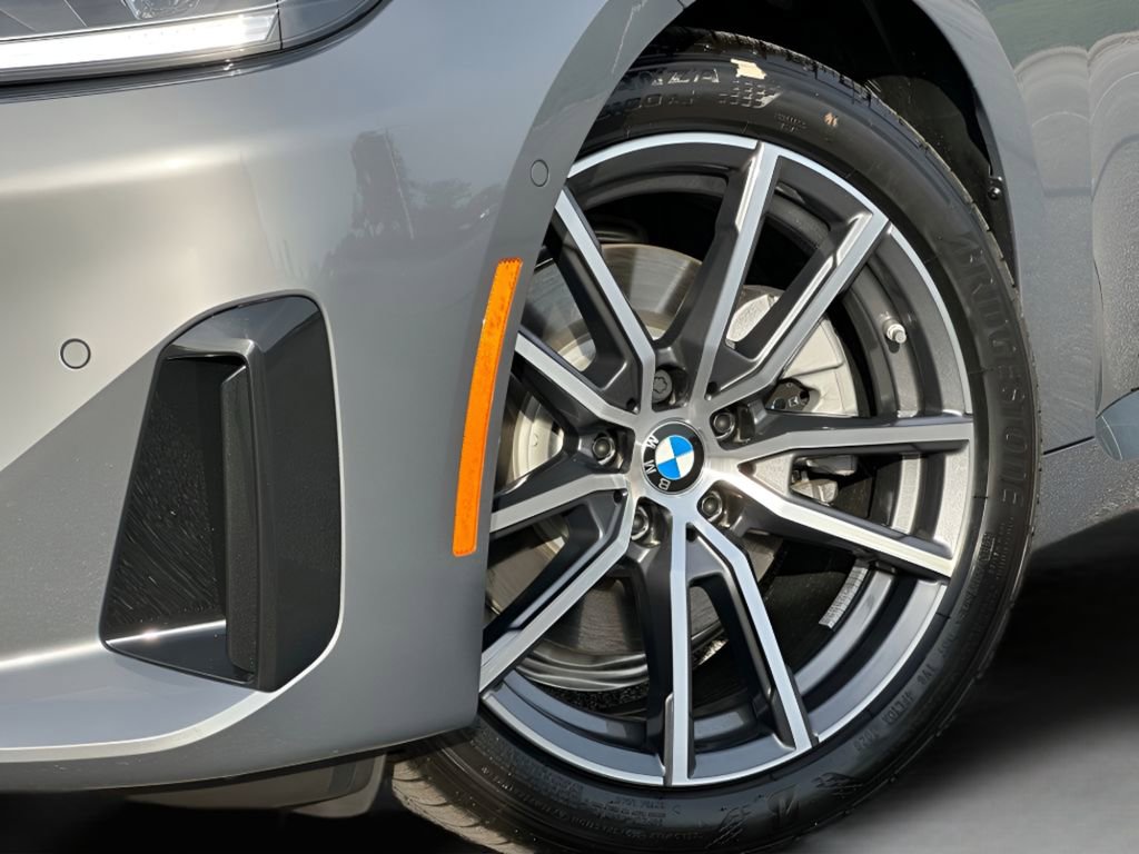 New 2026 BMW 230i Coupe w/ Convenience Package RWD image 27