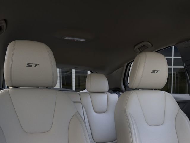 New 2026 Buick Encore GX Sport Touring w/ Advanced Technology Package image 29