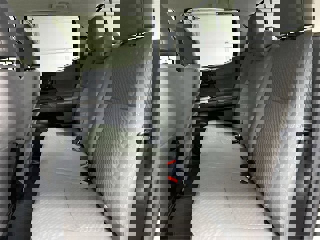 Used 2022 Toyota Tacoma SR5 image 23