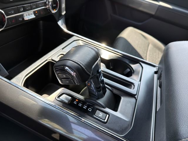 Used 2023 Ford F150 XLT w/ Equipment Group 302A High image 26