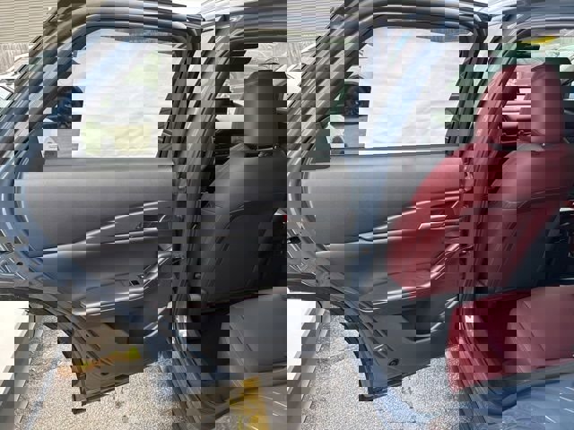 New 2026 MAZDA CX-30 AWD 2.5 S image 10