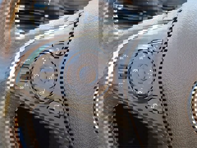 Used 2020 Buick Envision Premium image 12