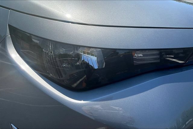 Certified 2023 Kia Soul LX w/ LX Technology Package FWD image 29