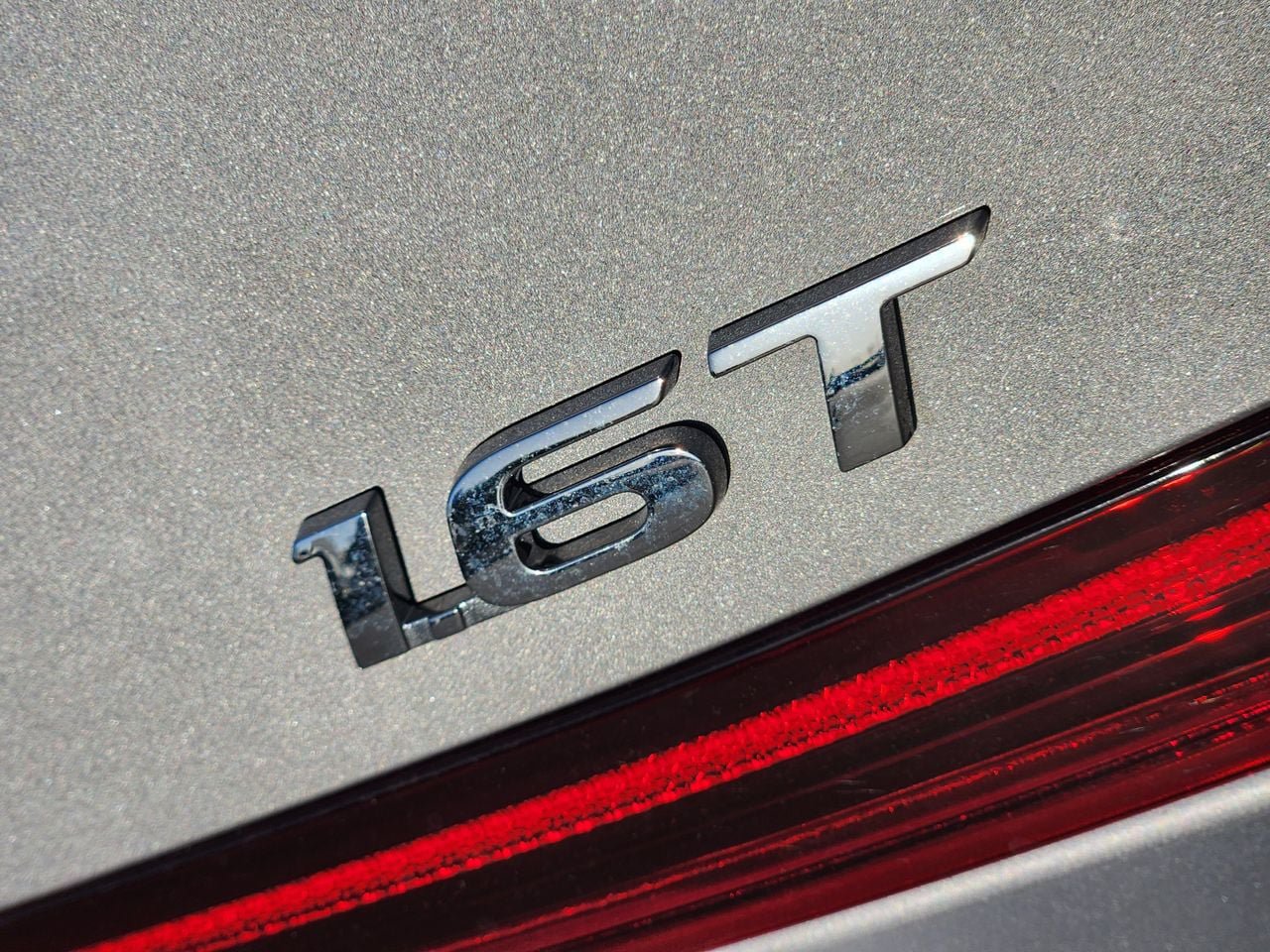 Used 2023 Hyundai Sonata SEL Plus w/ Preferred Accessory Package FWD image 10