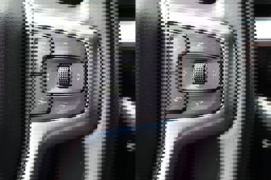 Used 2022 Chevrolet Silverado 1500 LT image 20