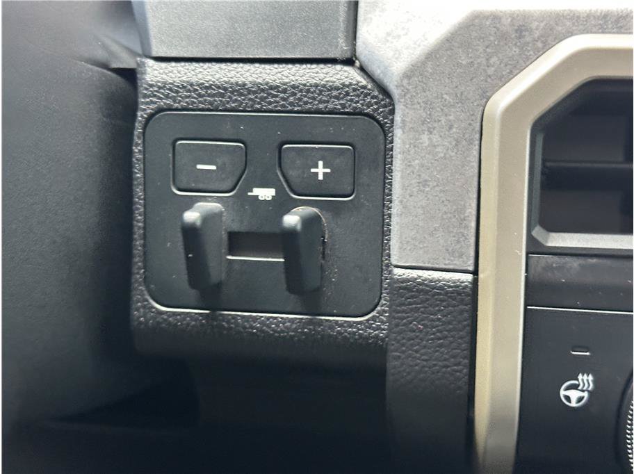 Used 2024 Toyota Tacoma 4x4 Double Cab Hybrid image 26