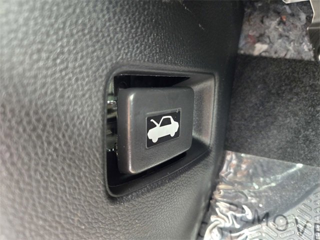 New 2026 Honda Civic Sport image 16