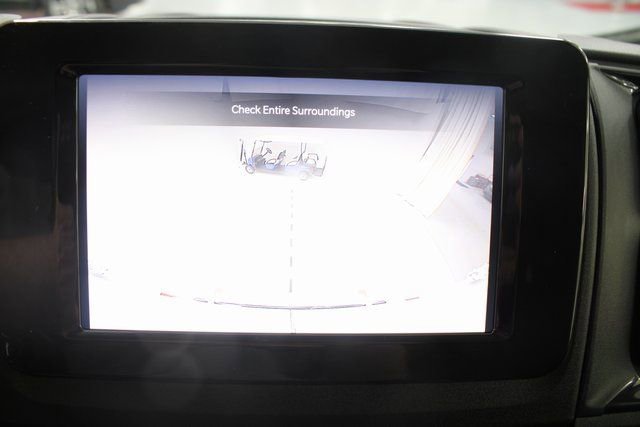 Used 2025 RAM ProMaster 2500 w/ Convenience Group image 3