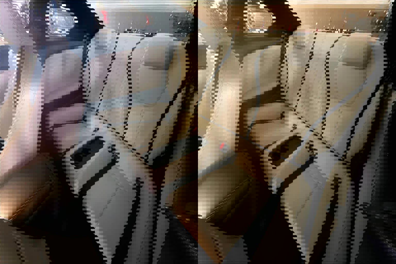 Used 2021 INFINITI Q60 3.0t Luxe w/ Essential Package RWD image 19