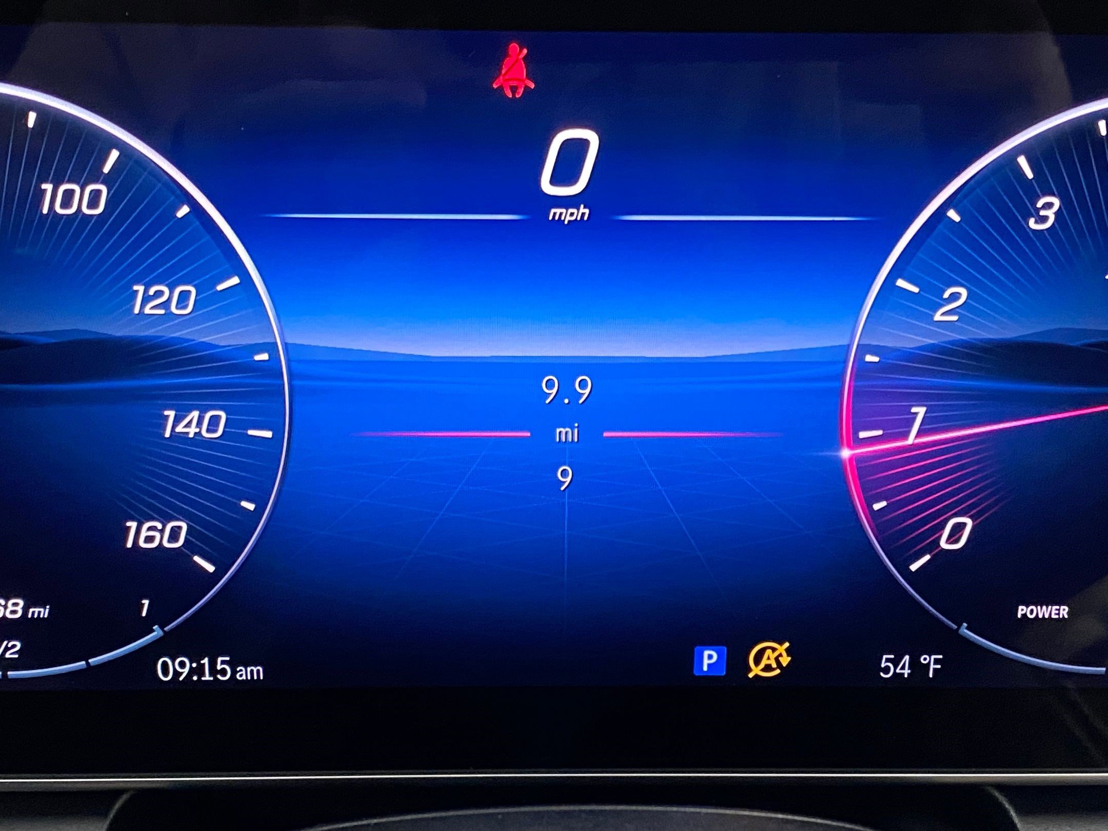 Used 2026 Mercedes-Benz GLC 300 4MATIC image 20