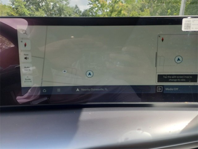 New 2026 Hyundai Ioniq 9 Calligraphy image 18