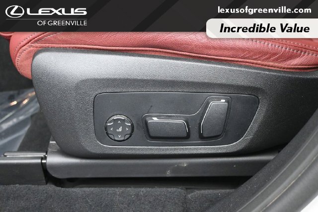 Used 2024 BMW X3 M40i w/ Premium Package AWD/4WD image 24