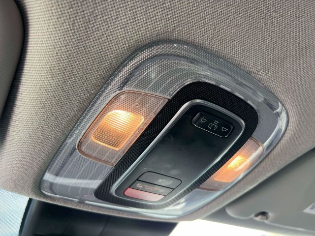 Certified 2024 Hyundai Elantra SEL FWD image 28