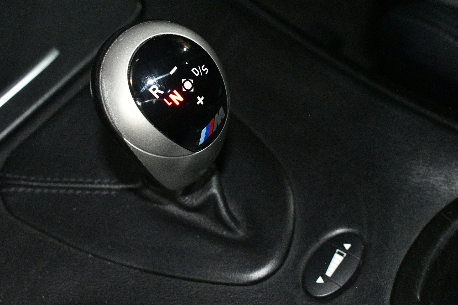 Used 2011 BMW M3 Sedan RWD image 38