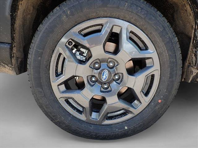 New 2026 Subaru Outback Premium AWD/4WD image 6