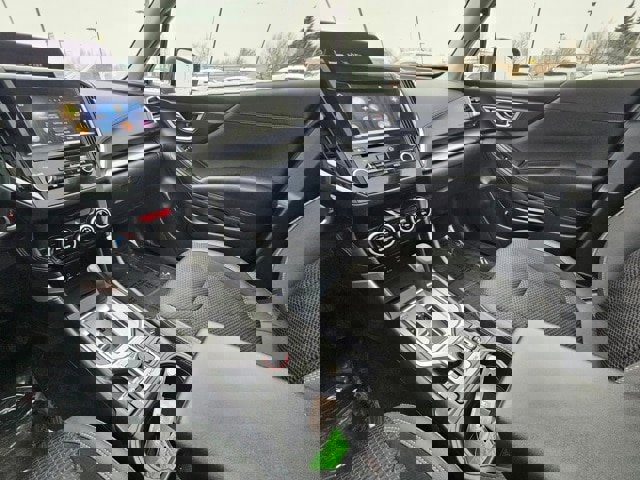 Used 2021 Subaru Forester Premium w/ Popular Package #1 image 19