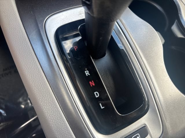 Used 2018 Honda Pilot EX-L image 22