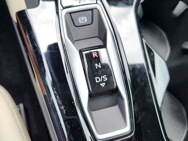 New 2026 Audi Q5 Premium Plus AWD/4WD image 18
