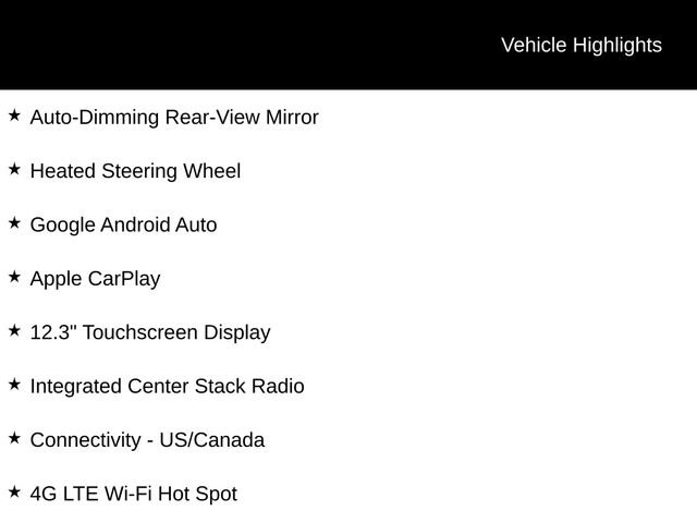 New 2026 Jeep Wrangler Unlimited Rubicon w/ Safety Group AWD/4WD image 9