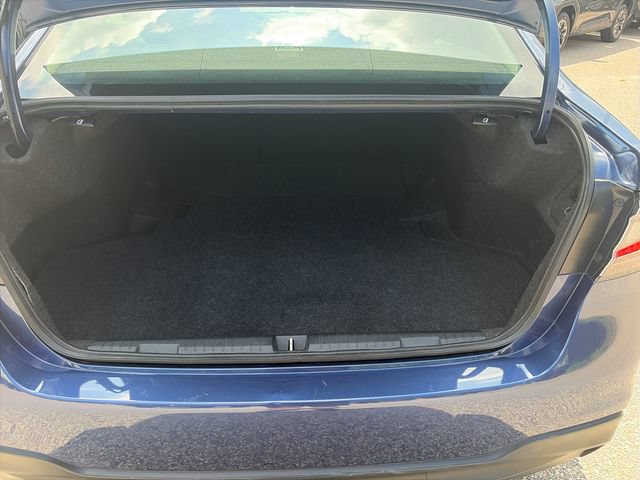 Used 2021 Subaru Legacy Premium AWD/4WD image 13