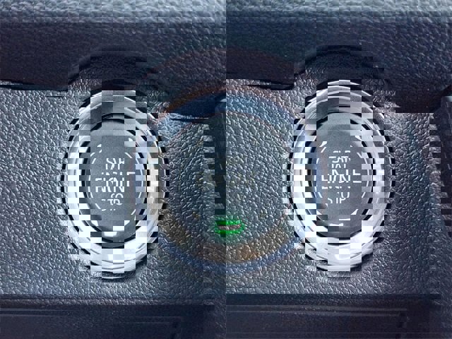 New 2026 Chevrolet Traverse LT image 23