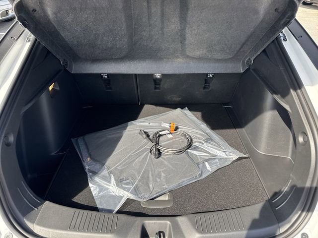 New 2026 Buick Envista Preferred w/ Convenience II Package image 22