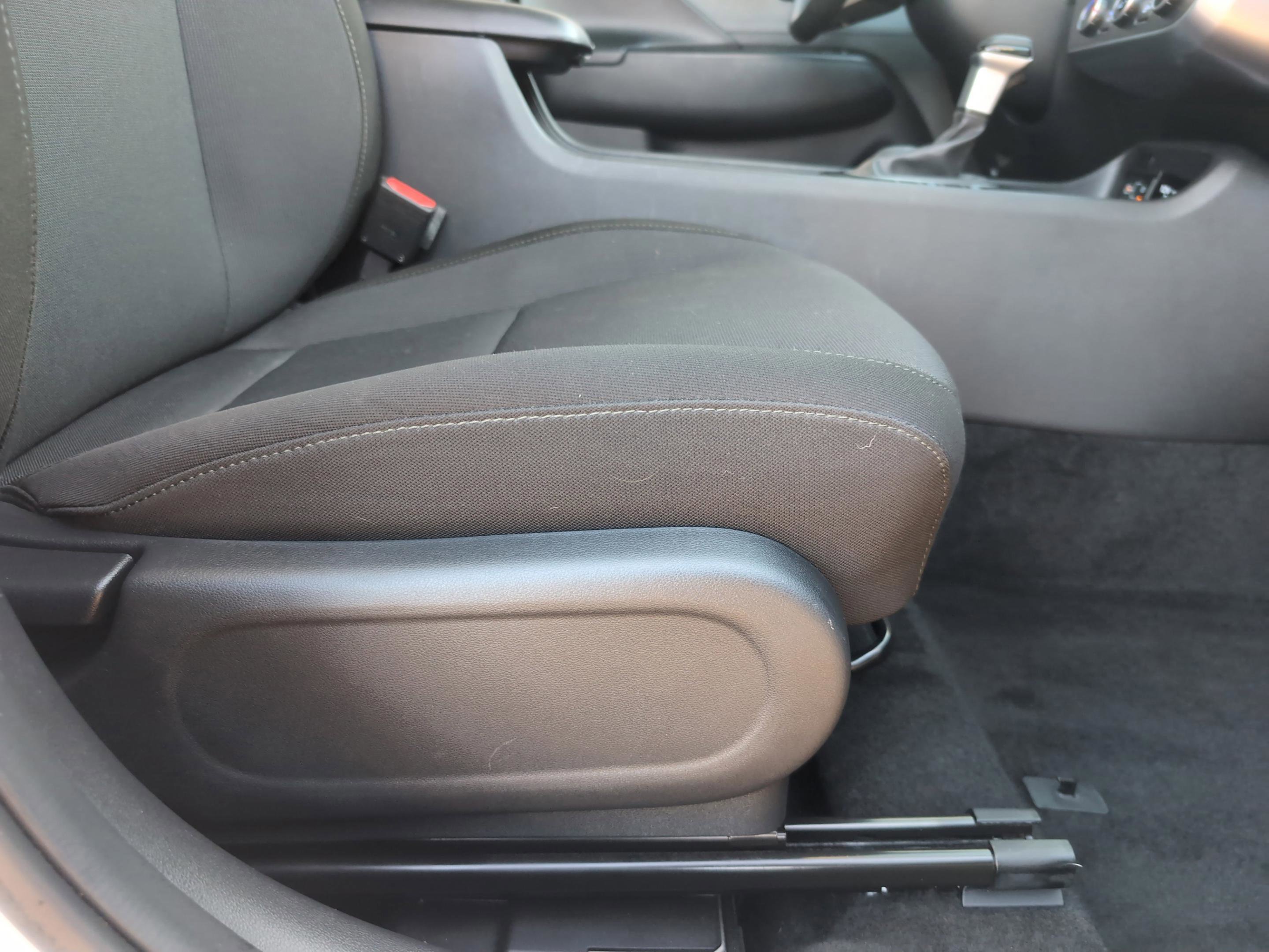 Used 2024 Hyundai Kona SE image 20