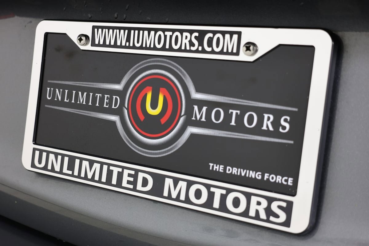Used 2022 Mercedes-Benz S 580 4MATIC Sedan image 20
