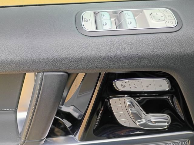Used 2024 Mercedes-Benz G 63 AMG 4MATIC image 37