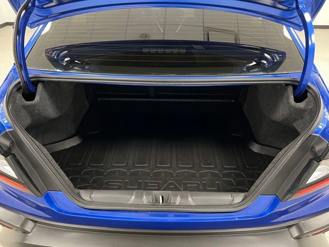 Used 2023 Subaru WRX Premium image 47