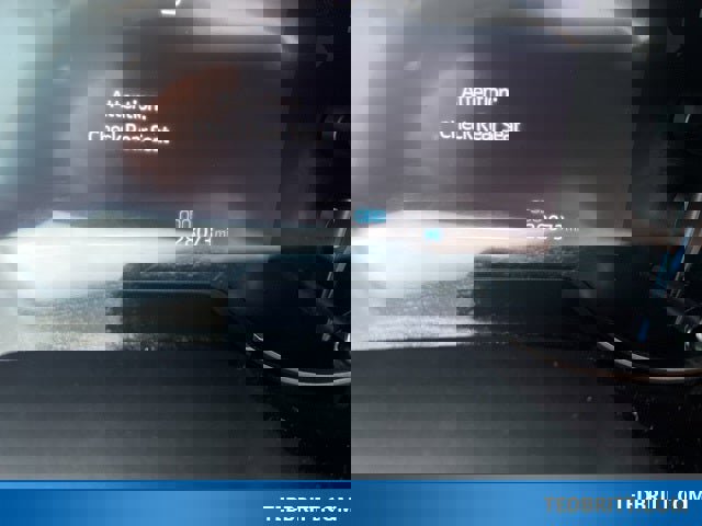 Used 2022 Toyota RAV4 Limited image 28