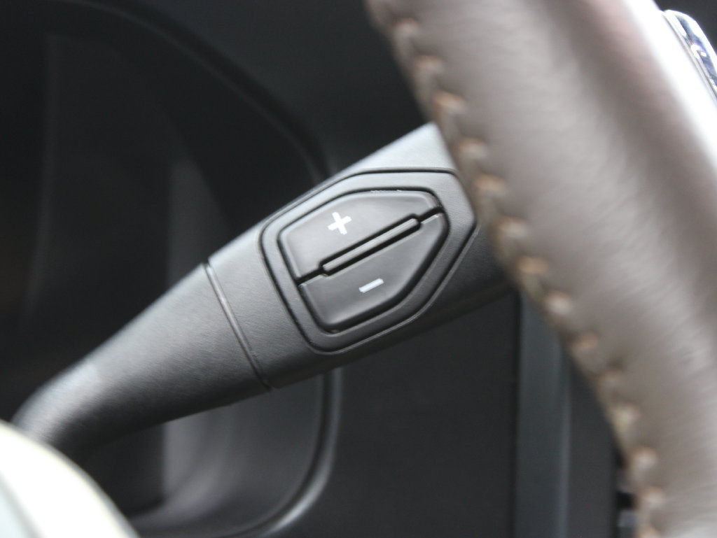 Used 2026 Ford F250 King Ranch AWD/4WD image 71