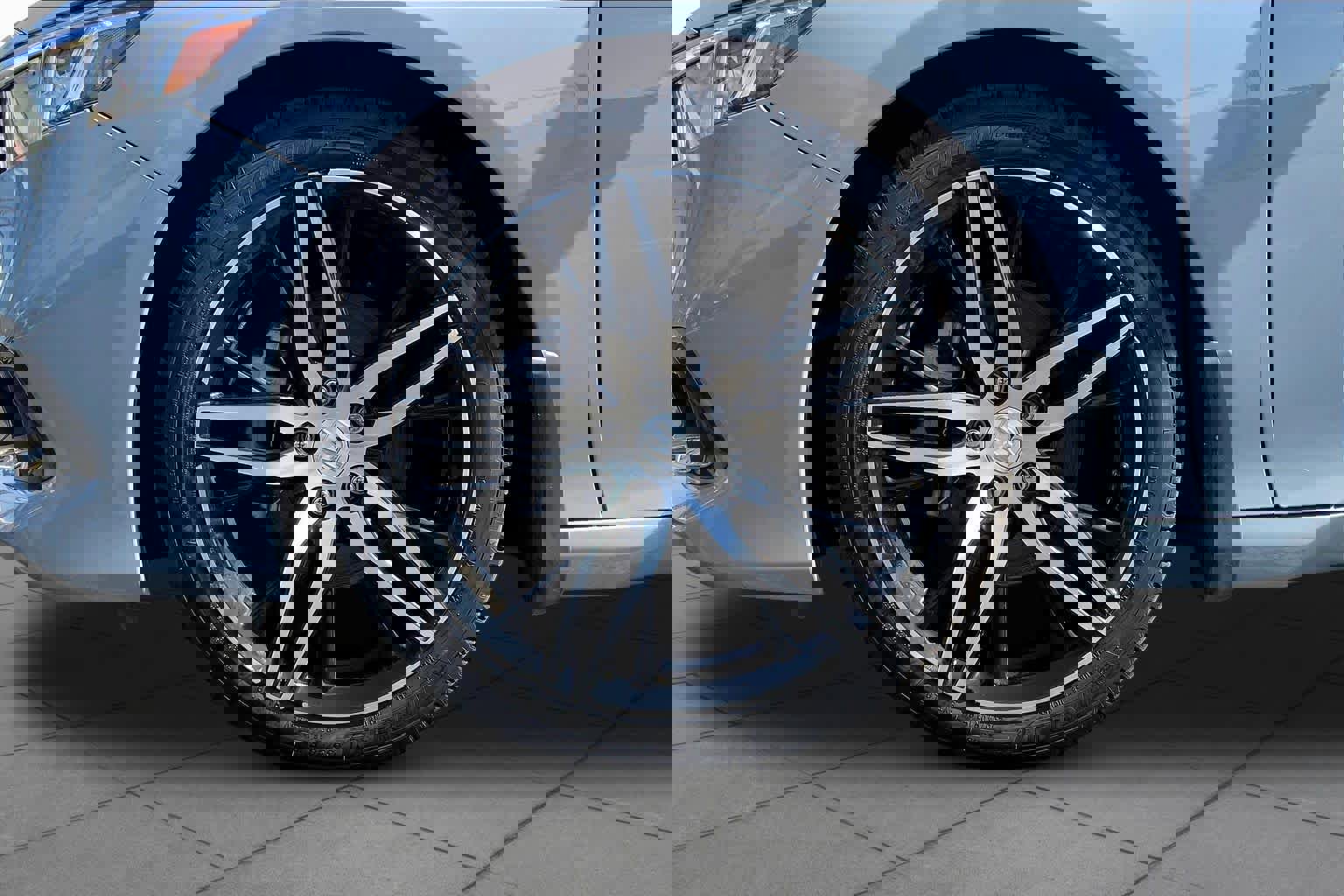 Used 2021 Honda Accord Touring image 10