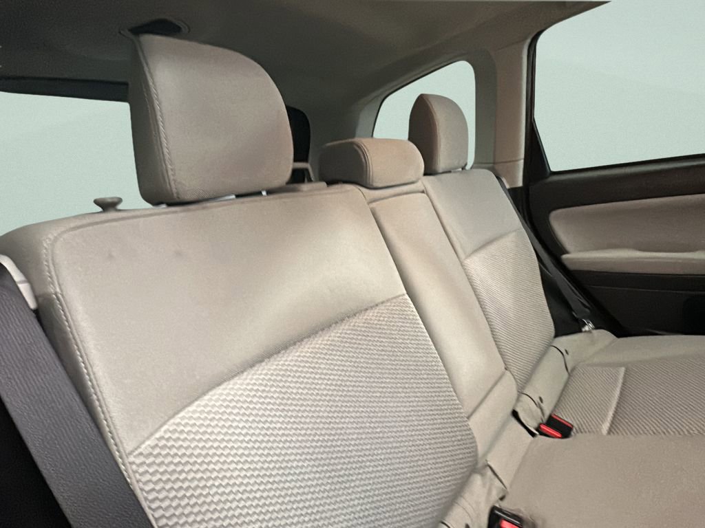 Used 2015 Subaru Forester 2.5i Premium w/ All-Weather Package image 12