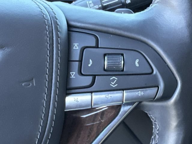 Certified 2022 Cadillac Escalade Sport Platinum AWD/4WD image 30